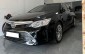 Toyota Camry 2017 rao bán chỉ còn ngang ngửa Toyota Vios